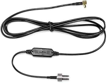 51Tt2zK1+0L._AC_UF350,